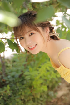 姐姐我们来谈个恋爱吧免费观看全集动漫
