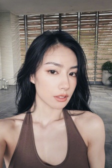 说说老公进入的感觉