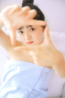 情事:朋友的妈妈